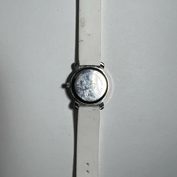 Watch - Picture 4 of 4